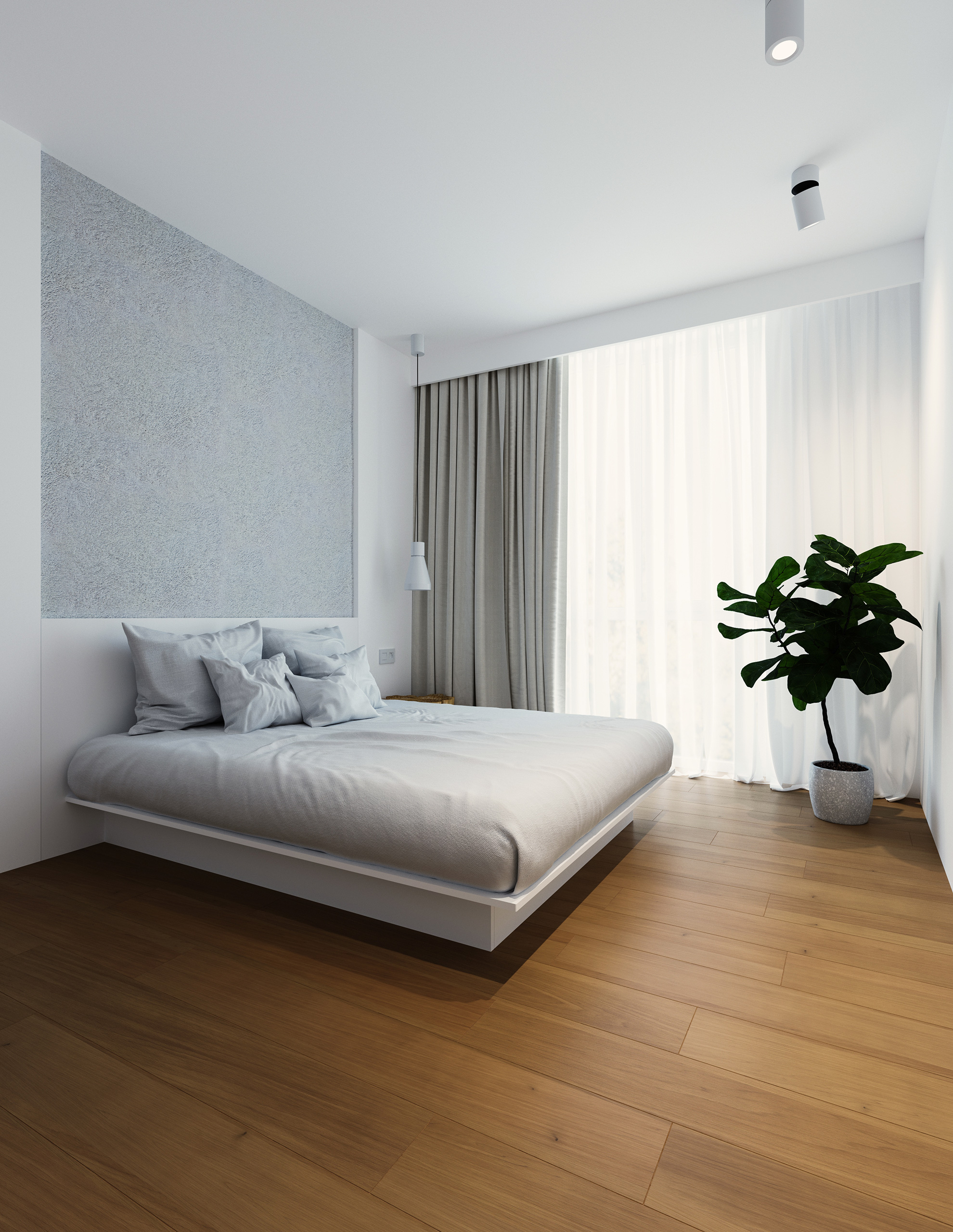 apartament-3.2